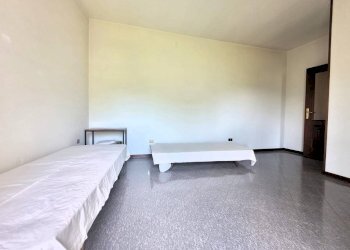 Foto 10 - Trilocale Via San Rocco
 
34, Lodrino - foto 10