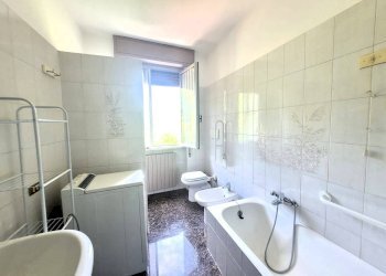 Foto 17 - Trilocale Via San Rocco
 
34, Lodrino - foto 17