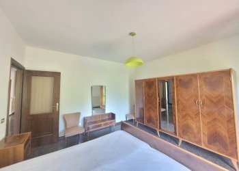 Foto 18 - Trilocale Via San Rocco
 
34, Lodrino - foto 18