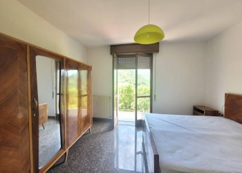 Foto 1 - Trilocale Via San Rocco
 
34, Lodrino - foto 1