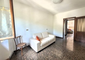 Foto 22 - Trilocale Via San Rocco
 
34, Lodrino - foto 22