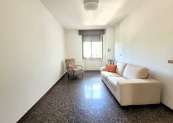 Foto 25 - Trilocale Via San Rocco
 
34, Lodrino - foto 25