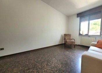 Foto 27 - Trilocale Via San Rocco
 
34, Lodrino - foto 27