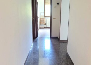 Foto 28 - Trilocale Via San Rocco
 
34, Lodrino - foto 28