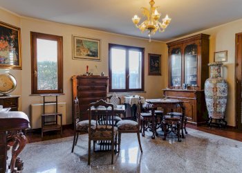 Foto 3 - Villa Via Monte Limbara
 
19, Selargius - foto 3