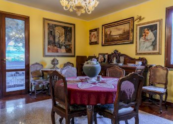 Foto 4 - Villa Via Monte Limbara
 
19, Selargius - foto 4