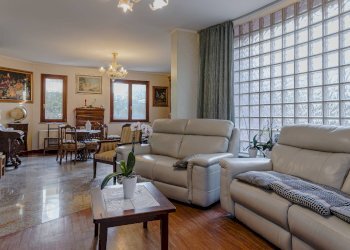 Foto 5 - Villa Via Monte Limbara
 
19, Selargius - foto 5