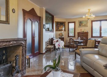 Foto 7 - Villa Via Monte Limbara
 
19, Selargius - foto 7