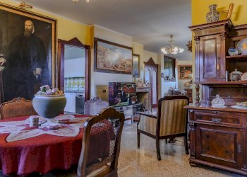 Foto 8 - Villa Via Monte Limbara
 
19, Selargius - foto 8