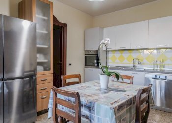 Foto 10 - Villa Via Monte Limbara
 
19, Selargius - foto 10