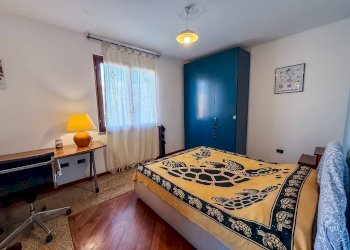 Foto 12 - Villa Via Monte Limbara
 
19, Selargius - foto 12