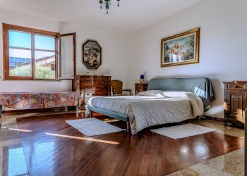 Foto 13 - Villa Via Monte Limbara
 
19, Selargius - foto 13