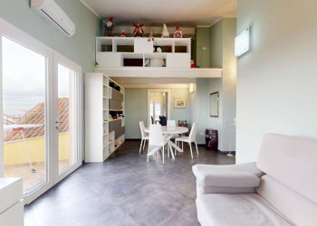 Foto 20 - Villa Via Monte Limbara
 
19, Selargius - foto 20