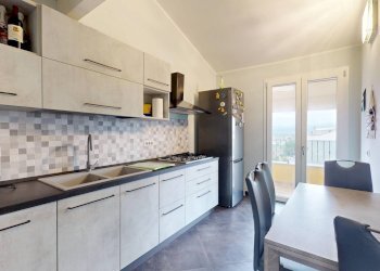 Foto 21 - Villa Via Monte Limbara
 
19, Selargius - foto 21