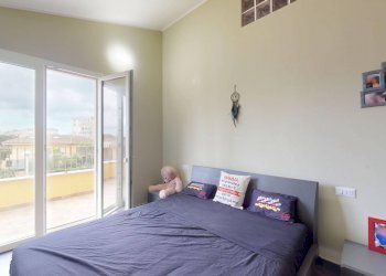 Foto 24 - Villa Via Monte Limbara
 
19, Selargius - foto 24