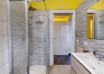 Foto 25 - Villa Via Monte Limbara
 
19, Selargius - foto 25