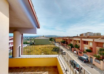 Foto 27 - Villa Via Monte Limbara
 
19, Selargius - foto 27