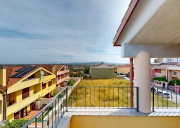 Foto 28 - Villa Via Monte Limbara
 
19, Selargius - foto 28