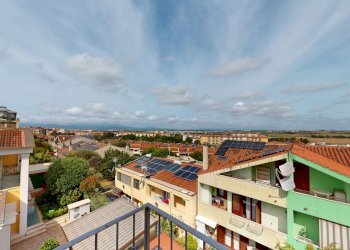 Foto 29 - Villa Via Monte Limbara
 
19, Selargius - foto 29