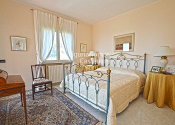 Foto 6 - Villa via Conca Verde, Bordighera - foto 6