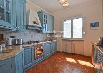 Foto 5 - Villa via Conca Verde, Bordighera - foto 5