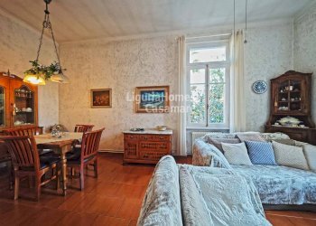 Foto 4 - Villa Via Girolamo Rossi, Bordighera - foto 4