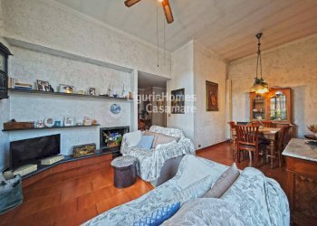 Foto 5 - Villa Via Girolamo Rossi, Bordighera - foto 5