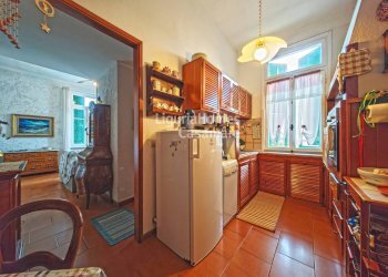 Foto 6 - Villa Via Girolamo Rossi, Bordighera - foto 6