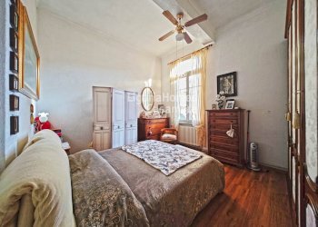 Foto 7 - Villa Via Girolamo Rossi, Bordighera - foto 7