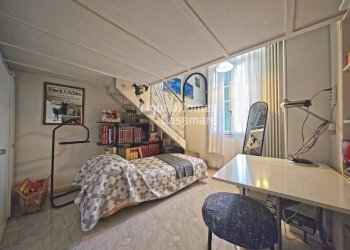 Foto 8 - Villa Via Girolamo Rossi, Bordighera - foto 8