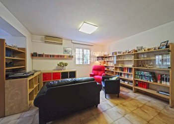 Foto 9 - Villa Via Girolamo Rossi, Bordighera - foto 9