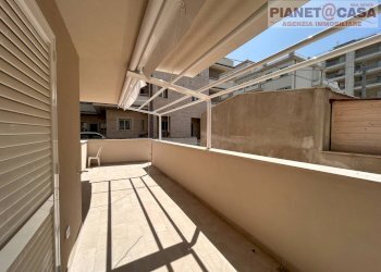 Foto 2 - Trilocale via Giuseppe Mazzini, Alba Adriatica - foto 2