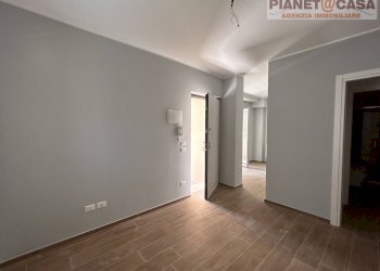 Foto 5 - Trilocale via Giuseppe Mazzini, Alba Adriatica - foto 5