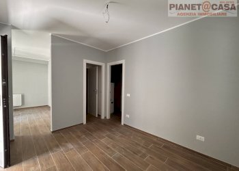 Foto 6 - Trilocale via Giuseppe Mazzini, Alba Adriatica - foto 6