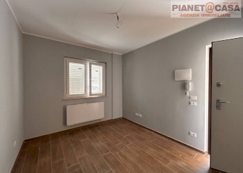 Foto 7 - Trilocale via Giuseppe Mazzini, Alba Adriatica - foto 7