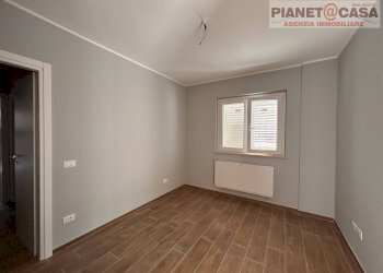 Foto 8 - Trilocale via Giuseppe Mazzini, Alba Adriatica - foto 8