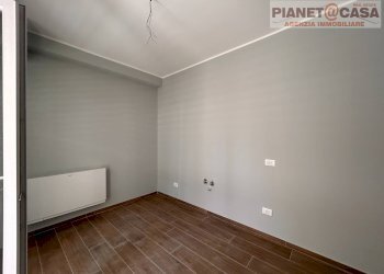 Foto 9 - Trilocale via Giuseppe Mazzini, Alba Adriatica - foto 9