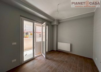 Foto 10 - Trilocale via Giuseppe Mazzini, Alba Adriatica - foto 10