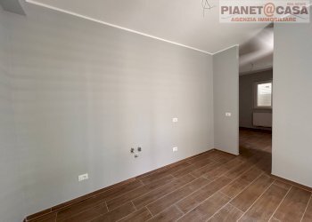 Foto 12 - Trilocale via Giuseppe Mazzini, Alba Adriatica - foto 12