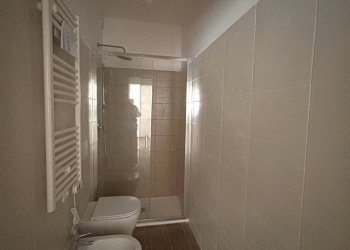 Foto 13 - Trilocale via Giuseppe Mazzini, Alba Adriatica - foto 13