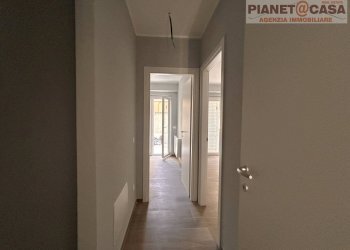 Foto 14 - Trilocale via Giuseppe Mazzini, Alba Adriatica - foto 14