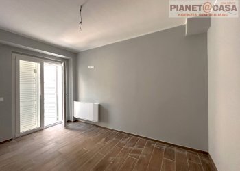 Foto 15 - Trilocale via Giuseppe Mazzini, Alba Adriatica - foto 15