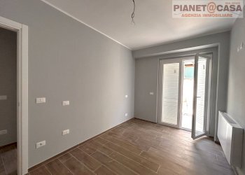 Foto 16 - Trilocale via Giuseppe Mazzini, Alba Adriatica - foto 16