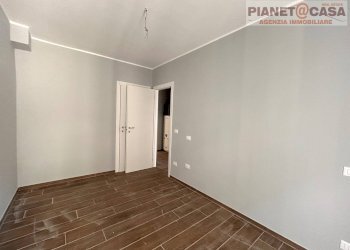 Foto 17 - Trilocale via Giuseppe Mazzini, Alba Adriatica - foto 17