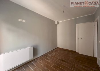 Foto 18 - Trilocale via Giuseppe Mazzini, Alba Adriatica - foto 18