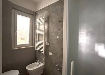 Foto 19 - Trilocale via Giuseppe Mazzini, Alba Adriatica - foto 19