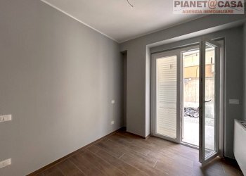 Foto 20 - Trilocale via Giuseppe Mazzini, Alba Adriatica - foto 20