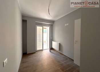 Foto 21 - Trilocale via Giuseppe Mazzini, Alba Adriatica - foto 21