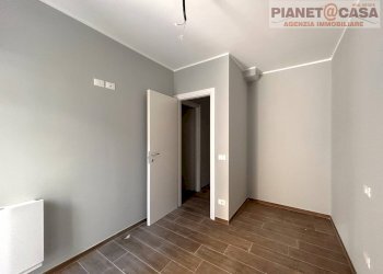 Foto 22 - Trilocale via Giuseppe Mazzini, Alba Adriatica - foto 22