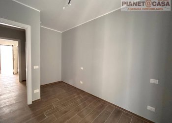 Foto 23 - Trilocale via Giuseppe Mazzini, Alba Adriatica - foto 23